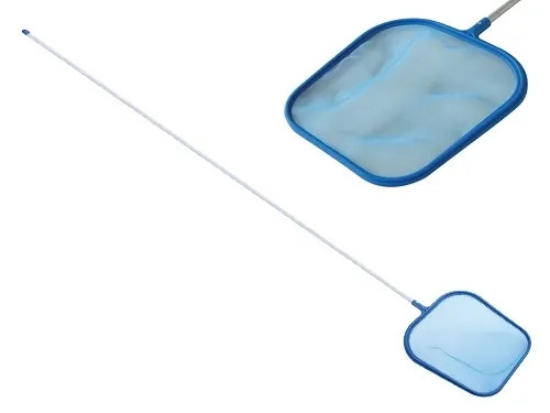 RETINI DI SUPERFICIE BASIC - Senza Marca - Vista Principale