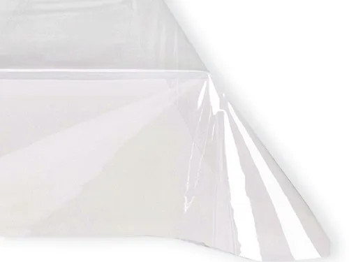 TOVAGLIATI CRISTAL-M H140 SP0,15 - Senza Marca - Vista Principale