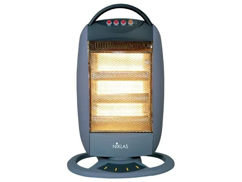LAMPADE RICAMBIO ALOGENE X STUFA CLASSIC - Senza Marca - Vista Principale