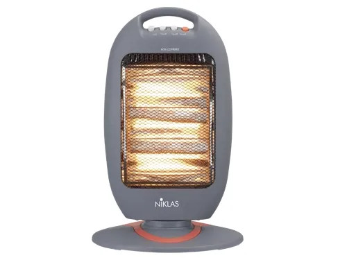 LAMPADE RICAMBIO ALOGENE X STUFA BABY - Senza Marca - Vista Principale