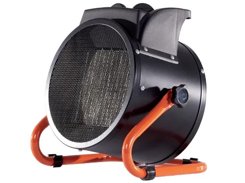GENERATORI ARIA CALDA BRIXO P TC - Senza Marca - Vista Principale