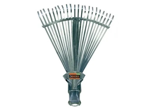 SCOPE ERBA BRIXO 22 DENTI AT - Senza Marca - Vista Principale