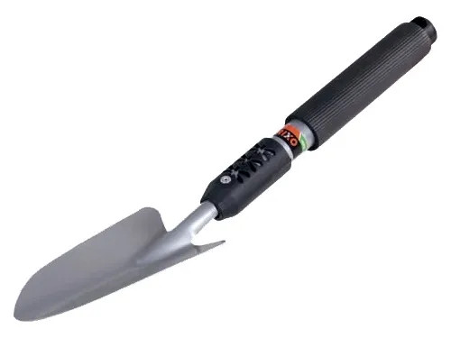 TRAPIANTATORE BRIXO PLATINO - Senza Marca - Vista Principale