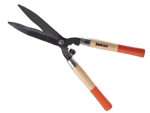 FORBICI SIEPE BRIXO BASIC - Senza Marca - Vista Principale