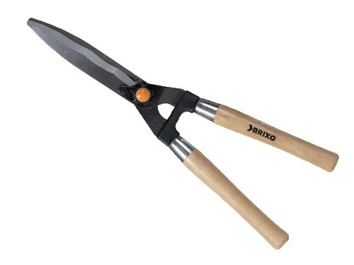 FORBICI SIEPE BRIXO BASIC REGOLAB. - Senza Marca - Vista Principale