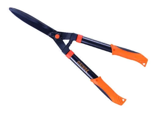 FORBICI SIEPE BRIXO STEEL REGOLAB. - Senza Marca - Vista Principale