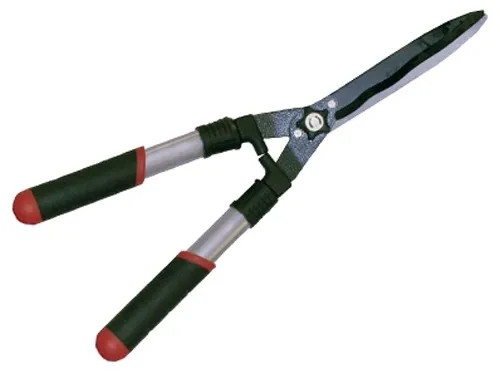 FORBICI SIEPE BRIXO ALU REGOLABILI - Senza Marca - Vista Principale