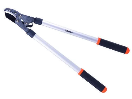 TRONCARAMI BRIXO ALU BATTENTE - Senza Marca - Vista Principale