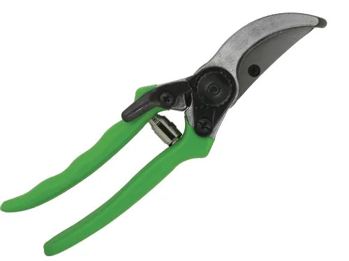 FORBICI POTA HOBBYGARDEN - Senza Marca - Vista Principale
