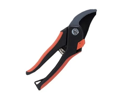FORBICI POTA BRIXO MOD/JET - Senza Marca - Vista Principale