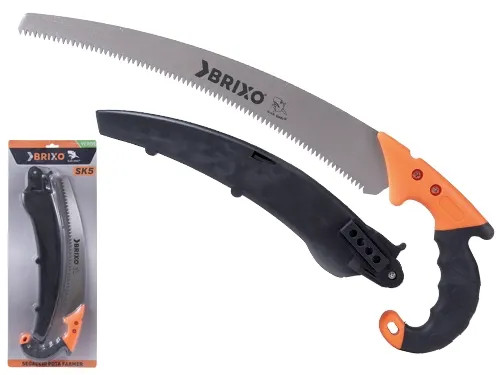 SEGACCI POTA BRIXO FARMER - Senza Marca - Vista Principale