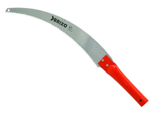 LAME RICAMBIO X SEGACCI BRIXO A PERTICA - Senza Marca - Vista Principale