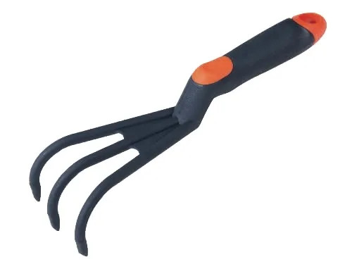 ERGOLIGHT SARCHIATORI BRIXO - Senza Marca - Vista Principale