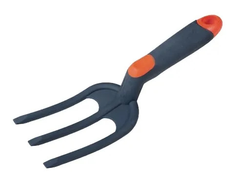 ERGOLIGHT MINI FORCHE BRIXO - Senza Marca - Vista Principale