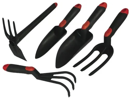 ERGOLIGHT SET ATTREZZINI BRIXOT - Senza Marca - Vista Principale