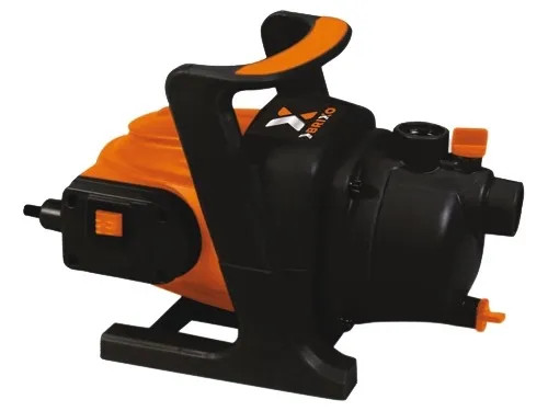 POMPE BRIXO AUTOADESCANTE GARDEN 1000 - Senza Marca - Vista Principale