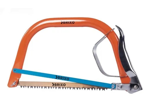 SEGONCINI BRIXO MINI - Senza Marca - Vista Principale