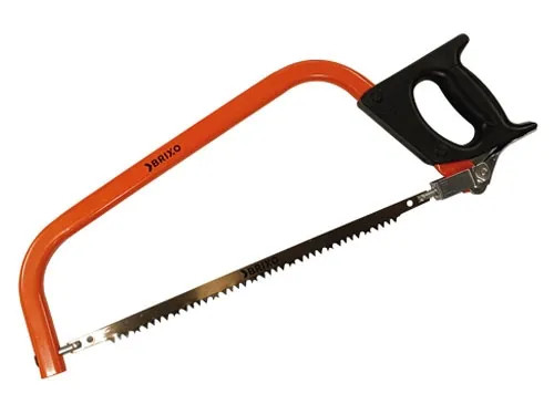 SEGONCINI SINTEX BRIXO 40CM - Senza Marca - Vista Principale
