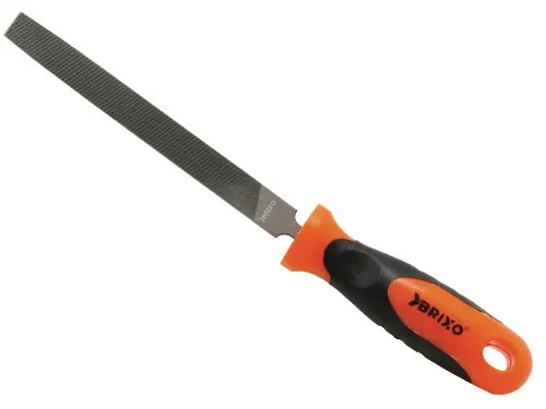 LIME BRIXO PIATTE C/MANICO - Senza Marca - Vista Principale