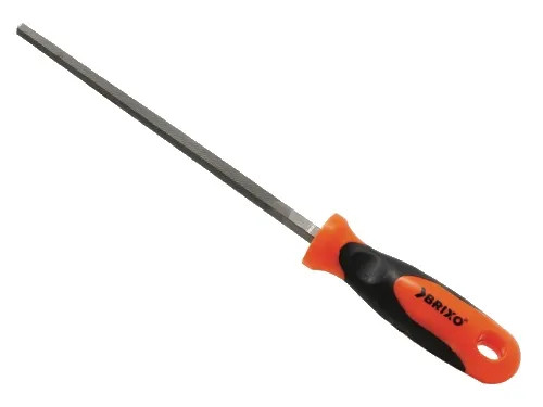 LIME BRIXO QUADRE C/MANICO 6 - Senza Marca - Vista Principale