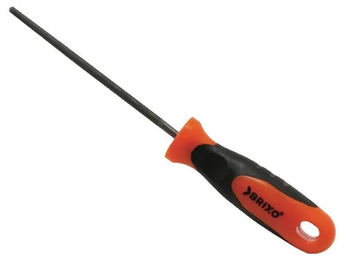 LIME BRIXO TONDE C/MANICO - Senza Marca - Vista Principale