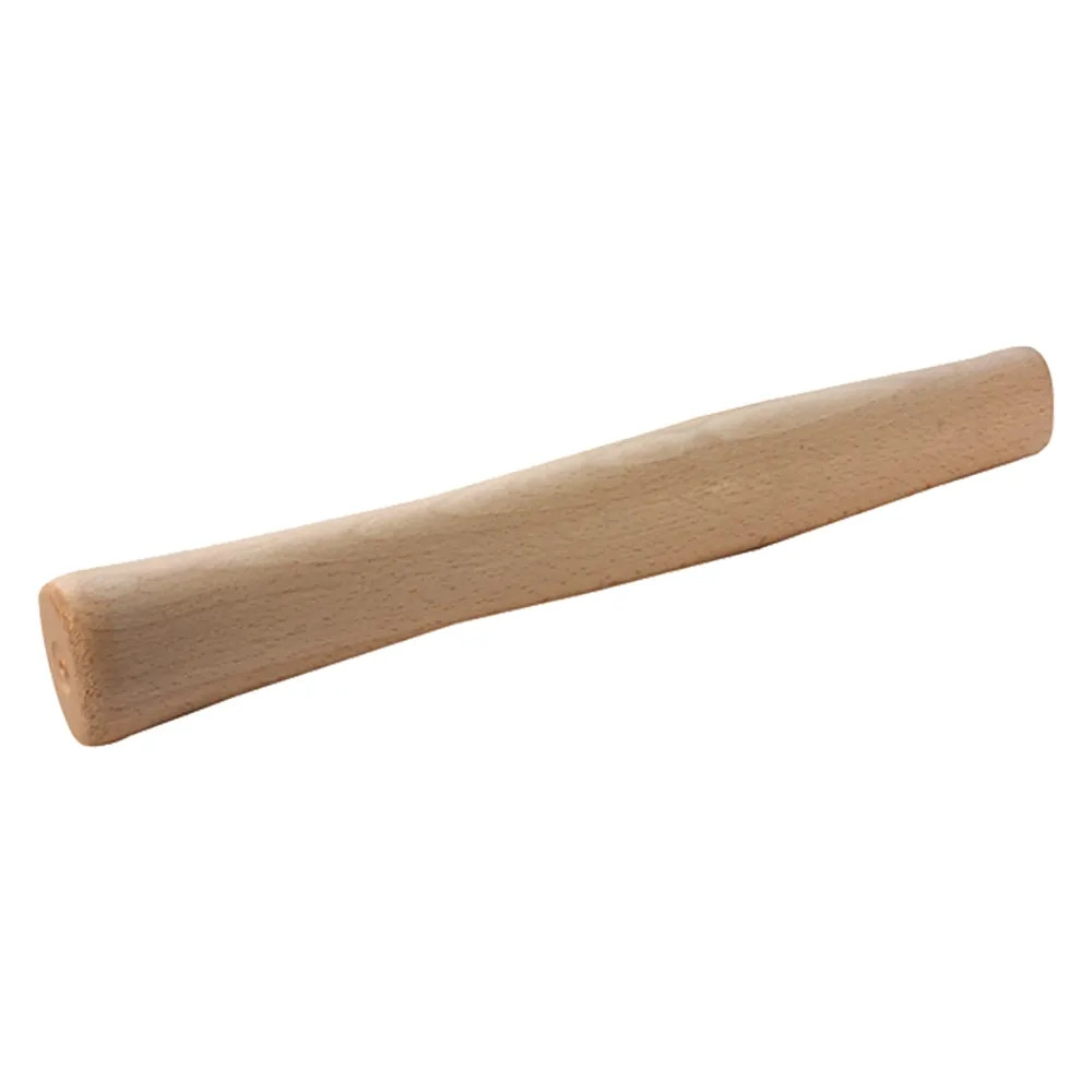 MANICO LEGNO PER MAZZETTA - SIDEX - Vista Principale
