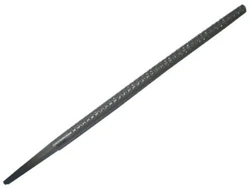 RASPE BRIXO TONDE S/MANICO - Senza Marca - Vista Principale