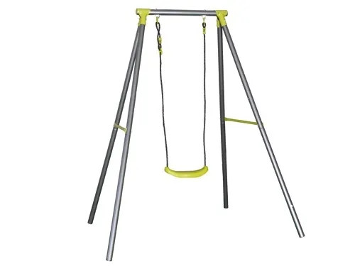 ALTALENE BIMBO ALLEGRA FREE - Senza Marca - Vista Principale