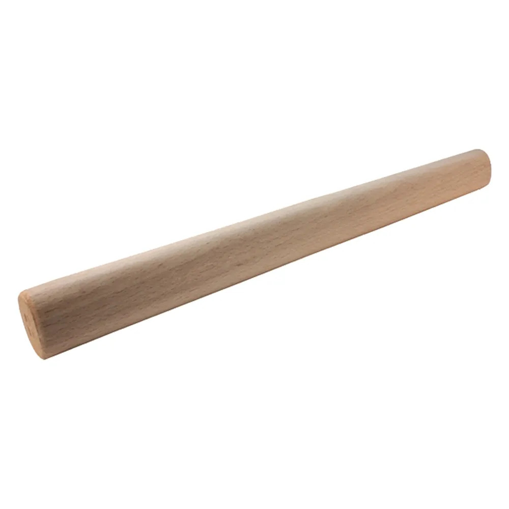 MANICO LEGNO PER MARTELLO 'TESTU' - SIDEX - Vista Principale