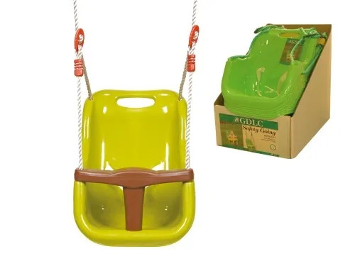 ALTALENE BIMBO SAFETY GOING - Senza Marca - Vista Principale