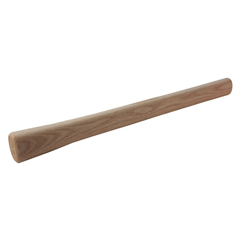 MANICO LEGNO PER MARTELLINA - SIDEX - Vista Principale