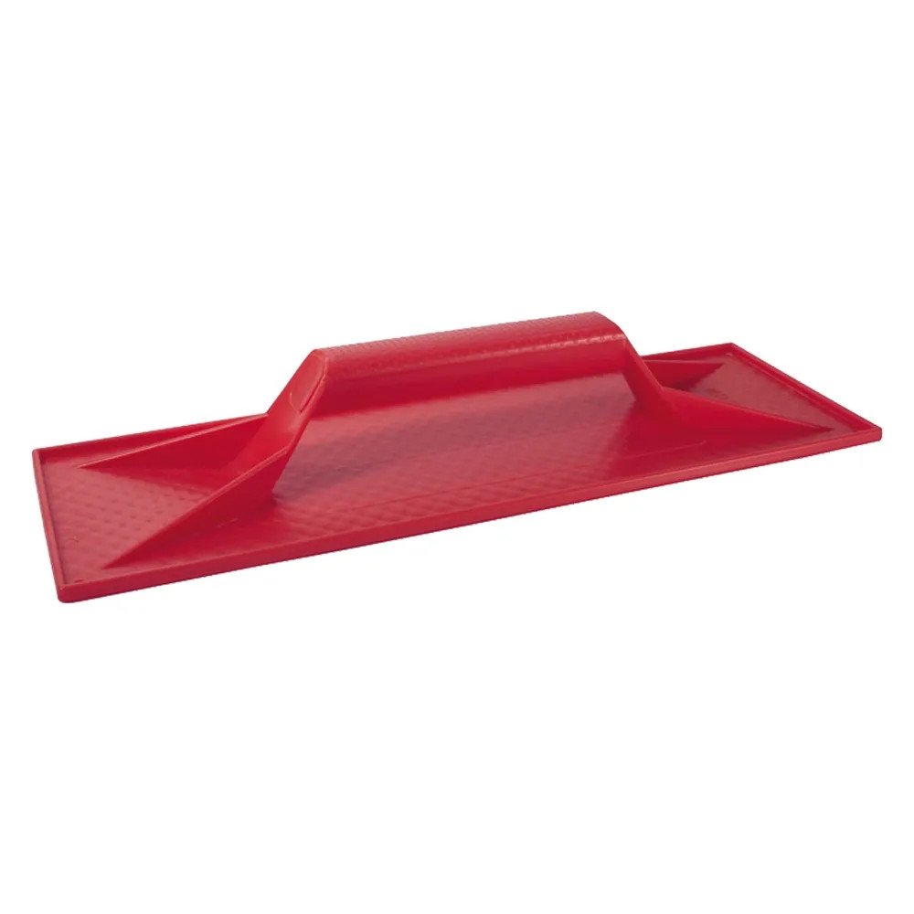 FRATTONE IN PLASTICA 'EXTRA' - Senza Marca - Vista Principale