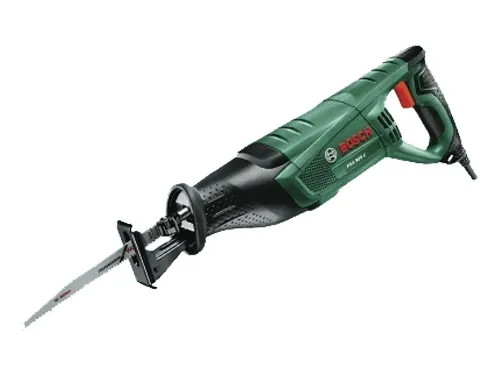 SEGHE A GATTUCCIO BOSCH PSA 900 E - Senza Marca - Vista Principale