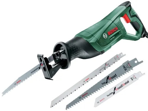 SEGHE A GATTUCCIO BOSCH PSA 700 E - Senza Marca - Vista Principale