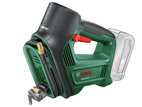 COMPRESSORI BOSCH 18V S/B UNIVERSAL PUMP - Senza Marca - Vista Principale