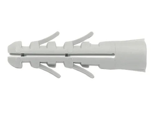 TASSELLI BRIXO BS/4 - Senza Marca - Vista Principale
