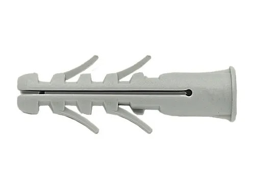 TASSELLI BRIXO BS6C - Senza Marca - Vista Principale