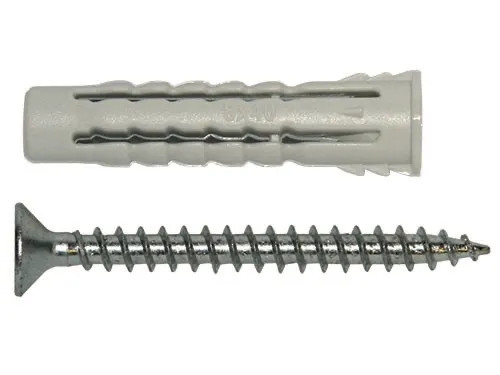 TASSELLI BRIXO BSX5 - Senza Marca - Vista Principale