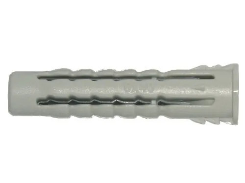 TASSELLI BRIXO BSX8 - Senza Marca - Vista Principale