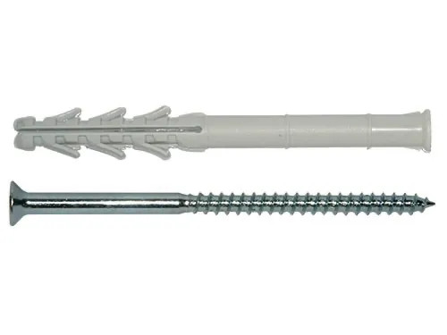 TASSELLI BRIXO BSXR-S - Senza Marca - Vista Principale