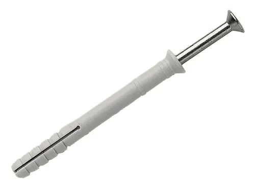 TASSELLI BRIXO BN - Senza Marca - Vista Principale