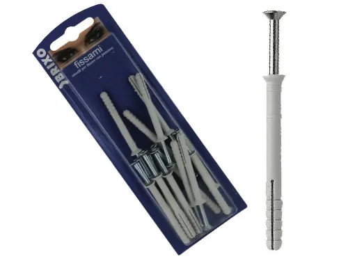 TASSELLI BRIXO BN 6-80 - Senza Marca - Vista Principale
