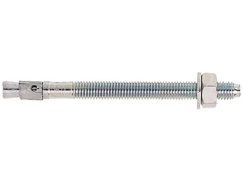TASSELLI BRIXO BFBN II - Senza Marca - Vista Principale