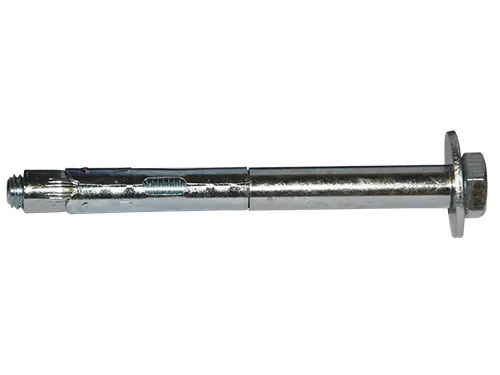 TASSELLI BRIXO BFSA 8X 70 TE - Senza Marca - Vista Principale