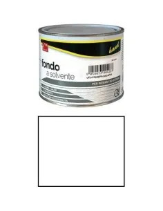 FONDO A SOLVENTE X LEGNO HAND - HAND