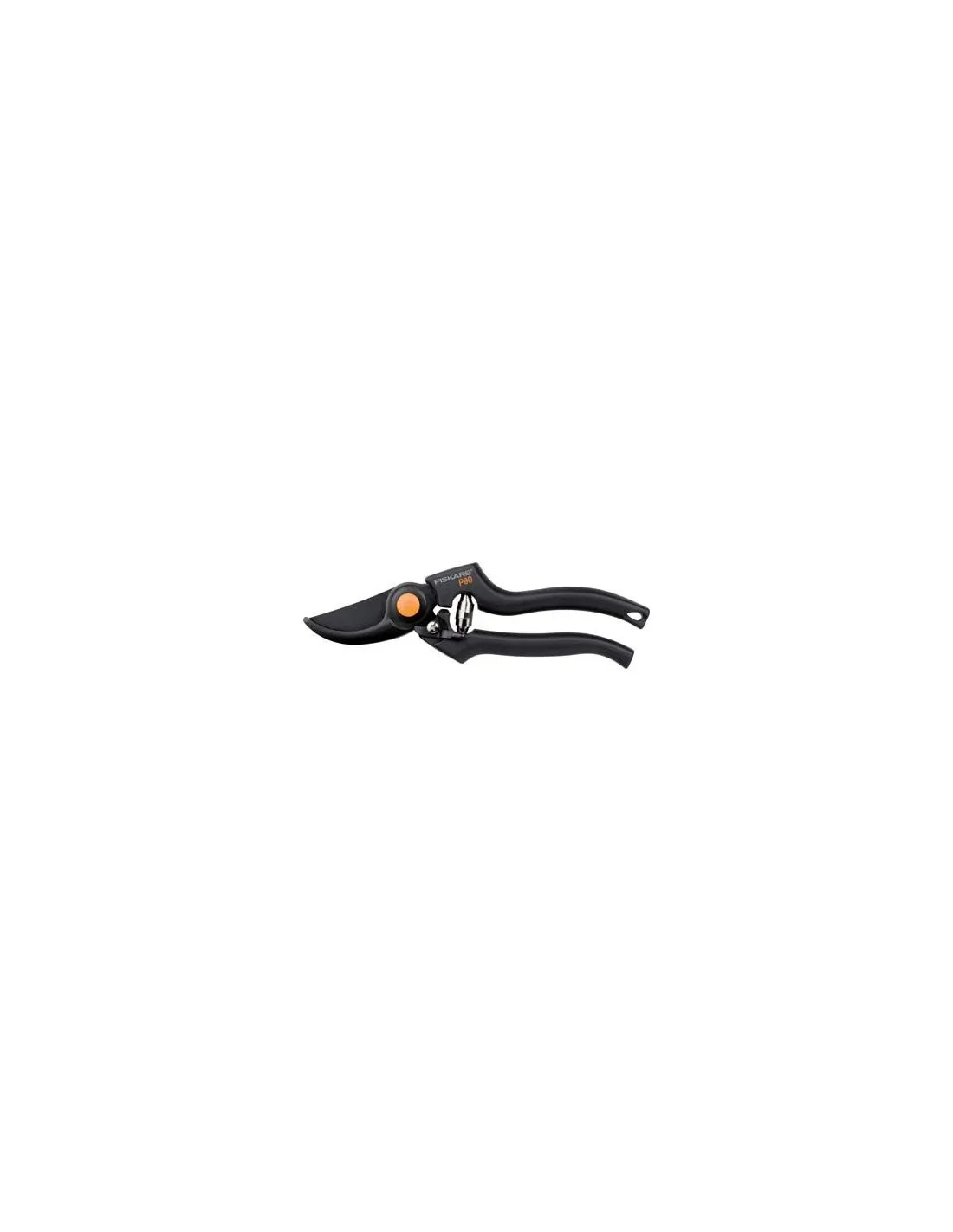 FORBICE POTA GARDEN PRO P90 FISKARS - FISKARS