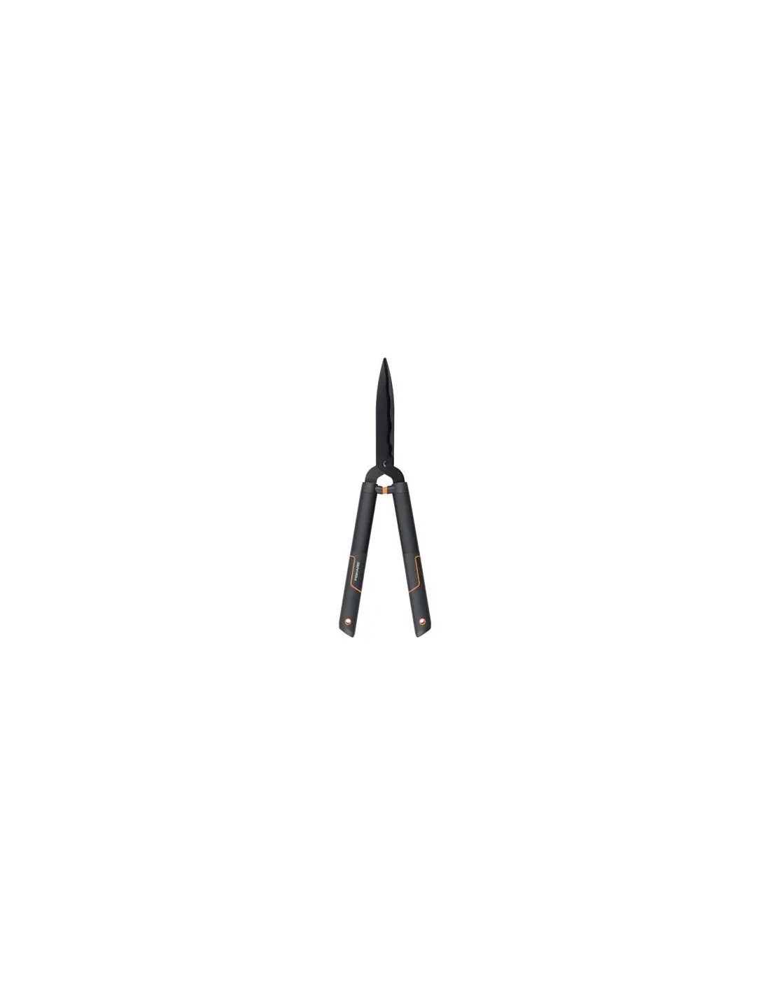 FORBICE SIEPE SINGLESTEP HS22 FISKARS - FISKARS - Vista Principale