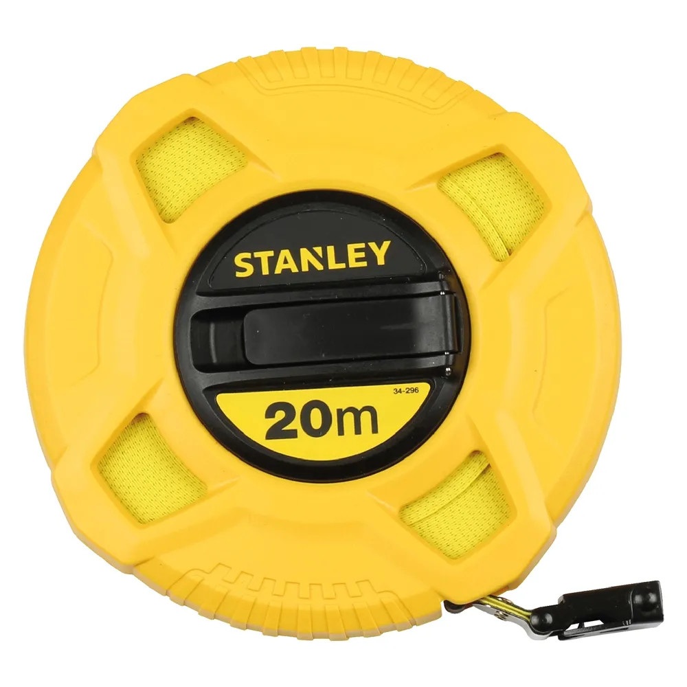 ROTELLA METRICA - STANLEY - Vista Principale