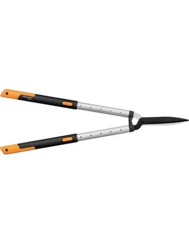 FORBICE SIEPE SMARTFIT HS86 - FISKARS - Vista Principale