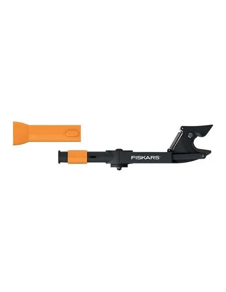 SVETTATOIO TRONCARAMI QUIKFIT FISKARS - FISKARS - Vista Principale